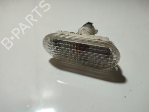 Used Right side indicator Right side indicator FORD USA FUSION 2.5 (173 hp) 34971460 34971460