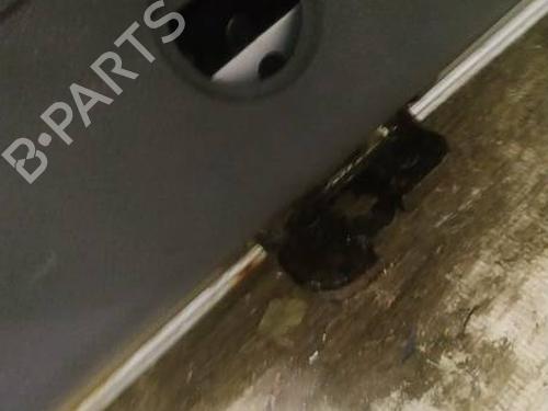 Used Tailgate lock Tailgate lock 39231842 39231842