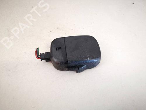 Used Electronic sensor Electronic sensor 35301534 35301534