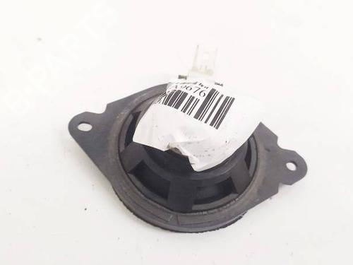 Speaker MAZDA CX-7 (ER) 2.3 AWD | BP32616340E2