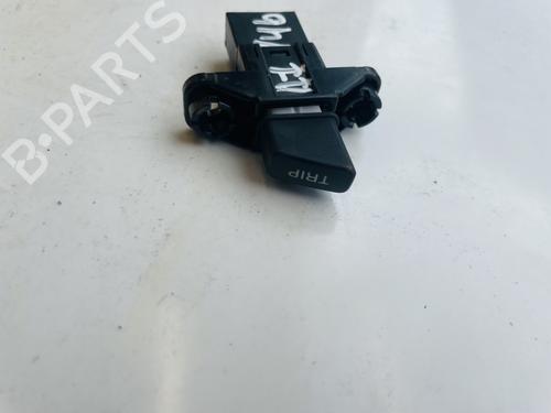 Used Switch Switch 35505105 35505105