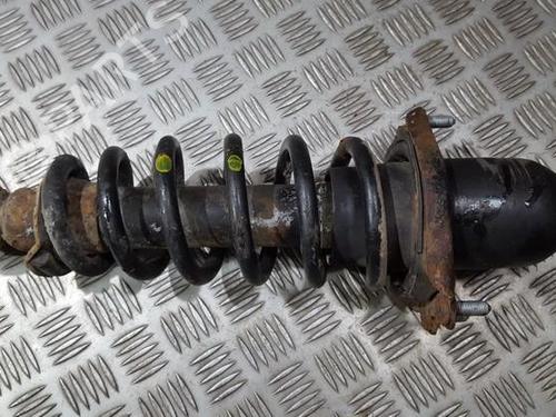 Used Right rear shock absorber Right rear shock absorber 35698523 35698523