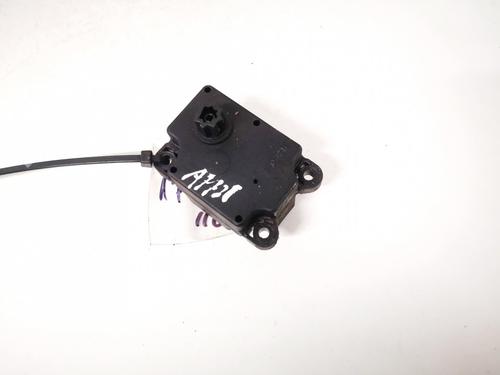Electronic module VOLVO V50 (545) 2.0 D | BP32895589M83 - Image 3