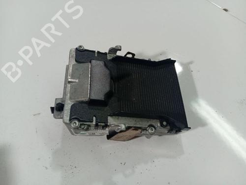 Camera OPEL INSIGNIA A (G09) 2.0 CDTI (68) | BP38550433E14 - Image 4