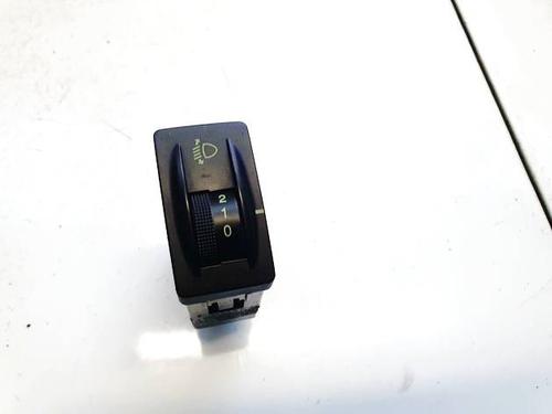 Switch PORSCHE CAYENNE (9PA) S 4.5 | BP34907211I30 - Image 2