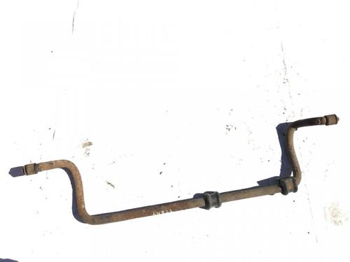 Stabilisator für Stabilisator JEEP CHEROKEE (KJ) 2.5 CRD 4x4 (143 hp) 35617717 35617717