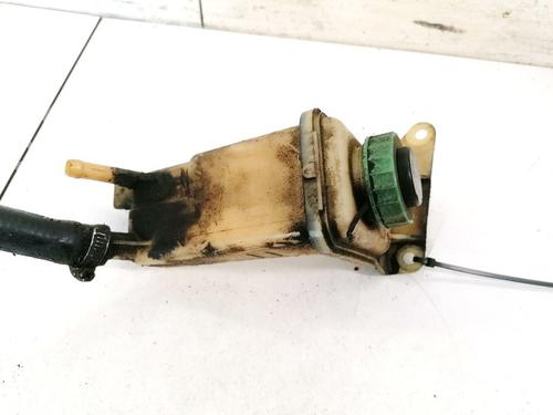 Used Power steering reservoir Power steering reservoir 35425210 35425210