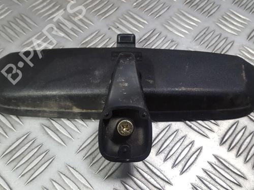 rear-mirror-hyundai-trajet-fo-1999-2000-2001-2002-2003-2004-2005-2006-2007-2008-35690148 main image