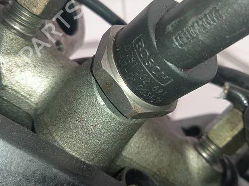 Injection rail AUDI A6 C6 (4F2) 3.0 TDI quattro | BP35305460M98 - Image 3
