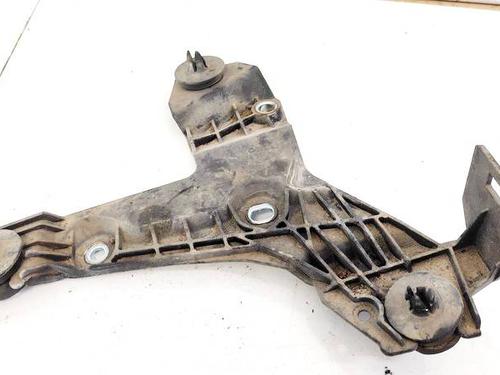 support-volvo-v70-ii-285-1999-2000-2001-2002-2003-2004-2005-2006-2007-2008-32944621 main image