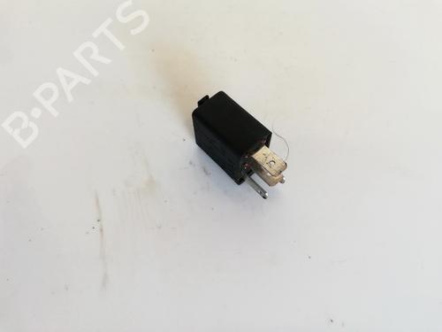 Electronic sensor OPEL MERIVA A MPV (X03) 1.7 CDTI (E75) | BP32883180M84 - Image 2