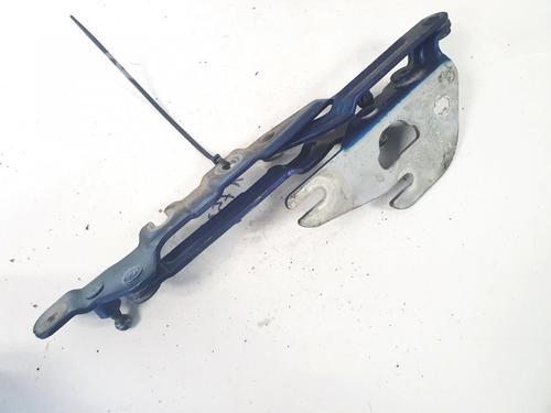 Used Hinge/Door check strap Hinge/Door check strap 35473850 35473850