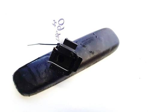Rear mirror MAZDA 5 (CR) 2.0 (CREW, CR19) | BP35337081I6 - Image 3