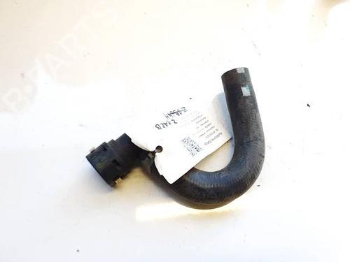 Pipe AUDI A4 B8 (8K2) 2.0 TDI | BP35831884M125 - Image 2