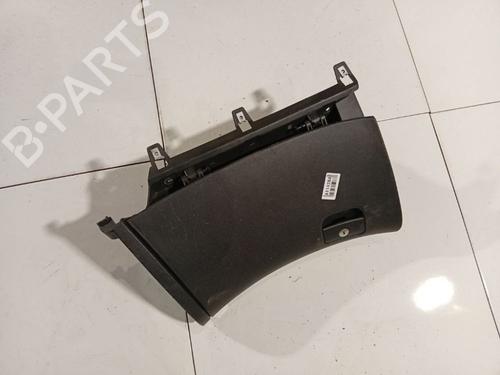 Glove box HYUNDAI i30 (FD) 1.6 CRDi | BP36456531C95 - Image 2