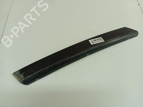 Used Other Other 36821164 36821164