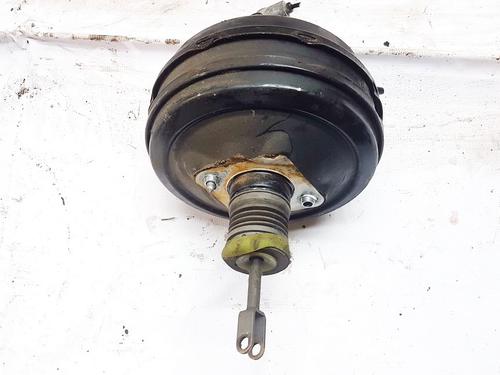 Used Servo brake Servo brake SAAB 9-3 (YS3F, E79, D79, D75) 2.2 TiD (125 hp) 35872030 35872030