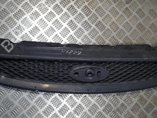 Grill Grill 35708491 35708491
