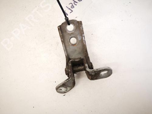 hingedoor-check-strap-toyota-previa-ii-_r3_-2000-2001-2002-2003-2004-2005-2006-32904393 main image