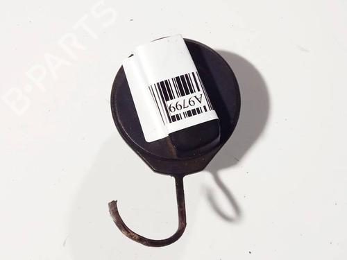 fuel-cap-audi-a4-b5-8d2-1994-1995-1996-1997-1998-1999-2000-2001-35175956 main image