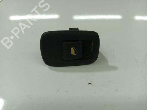 Used Switch Switch MERCEDES-BENZ E-CLASS T-Model (S211) E 200 T Kompressor (211.242) (163 hp) 34050280 34050280