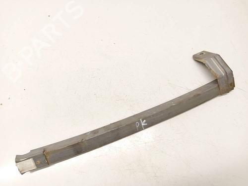 Used Front left window mechanism Front left window mechanism MAZDA CX-7 (ER) 2.2 MZR-CD AWD (ER10A) (173 hp) 34834854 34834854