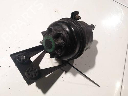 Used Power steering reservoir Power steering reservoir MINI MINI (R50, R53) Cooper (116 hp) 34887733 34887733