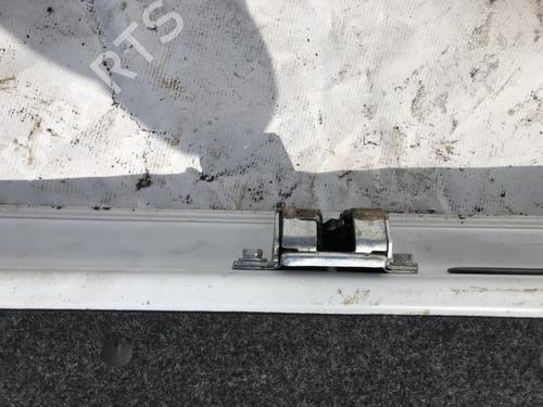 tailgate-lock-toyota-yaris-_p1_-1999-2000-2001-2002-2003-2004-2005-35619912 main image