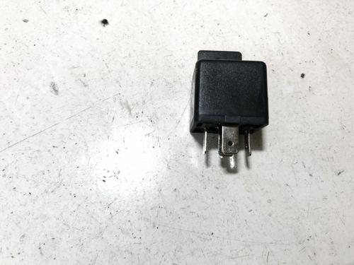 Used Other Other VOLVO 850 (854) 2.0 (126 hp) 33509767 33509767