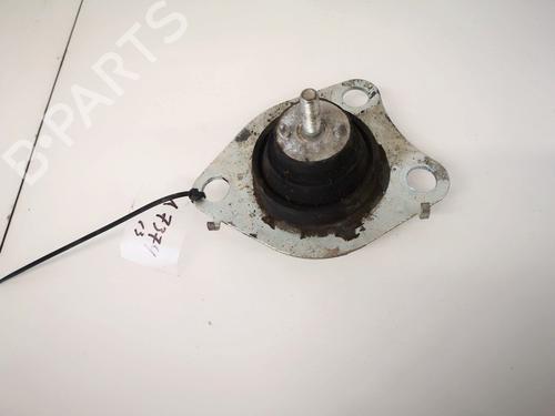 Used Engine mount Engine mount RENAULT MEGANE Scenic (JA0/1_) 1.9 dTi (JA0N) (98 hp) 32886037 32886037