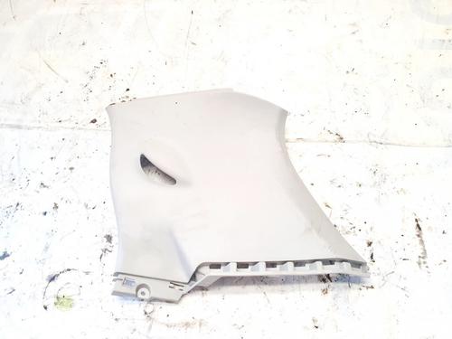 Used Other Other RENAULT ZOE (BFM_) ZOE (88 hp) 35425054 35425054