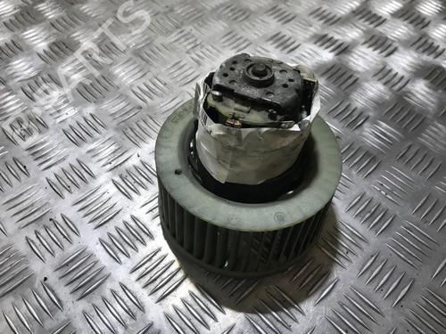 heater-blower-motor-vw-passat-b5-variant-3b5-1997-1998-1999-2000-2001-35714549 main image