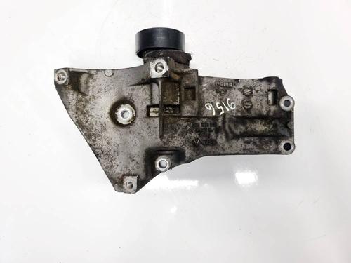 Used Support Support VW GOLF V (1K1) 1.4 16V (80 hp) 32966744 32966744