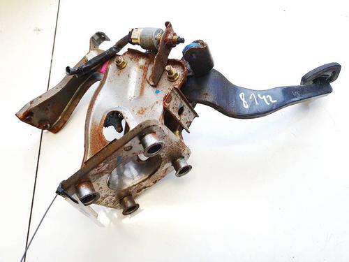 Pedal Pedal 35198724 35198724