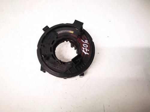Used Squib airbag Squib airbag AUDI A6 C5 (4B2, 4B4) 2.5 TDI (150 hp) 34789550 34789550