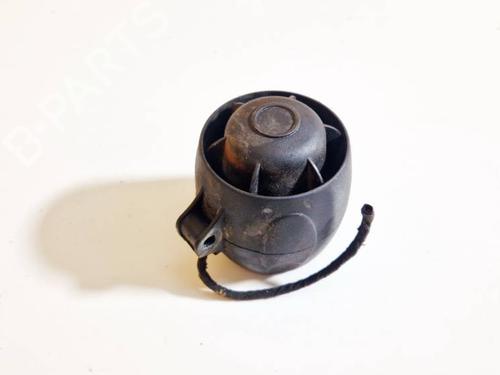 Used Electronic module Electronic module 34983156 34983156