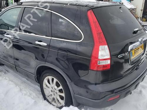 Engine mount HONDA CR-V III (RE_) 2.0 i-VTEC (RE5, RE1) | BP33062163M89  - Image 10