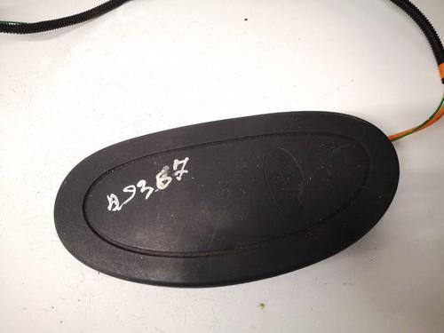 Used Other Other CITROËN XSARA Break (N2) 2.0 HDI 90 (90 hp) 32966954 32966954