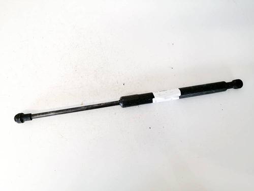 Used Hood lift support Hood lift support 35229753 35229753