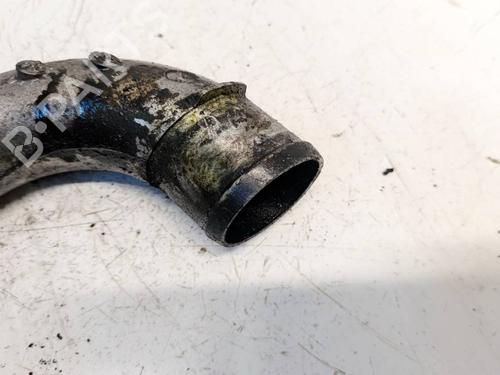 Pipe NISSAN ALMERA II Hatchback (N16) 2.2 Di | BP38316541M125 - Image 2