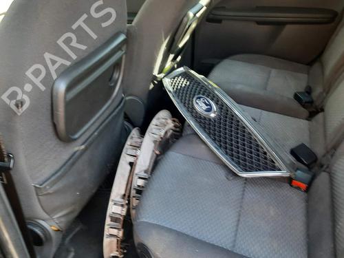 Switch FORD C-MAX (DM2) 1.6 TDCi | BP33091426I30  - Image 11