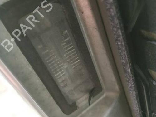 licence-plate-light-renault-laguna-iii-bt01-2007-2008-2009-2010-2011-2012-2013-2014-2015-34864738 main image