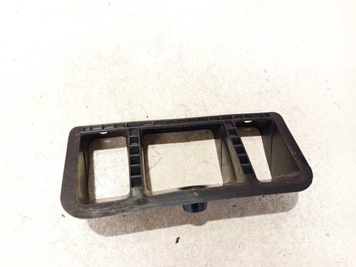 Luftventil NISSAN PIXO (UA0) 1.0 (68 hp) 32557719