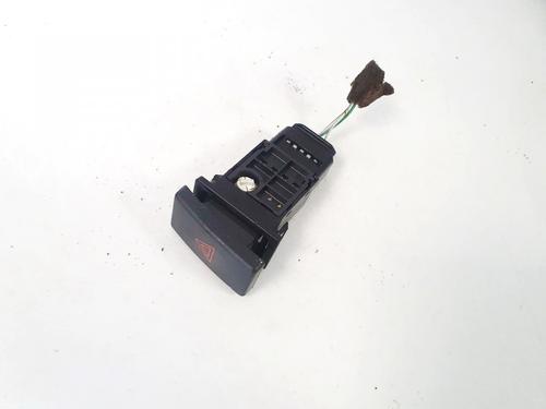 Advarselskontakt Advarselskontakt 35429906 35429906