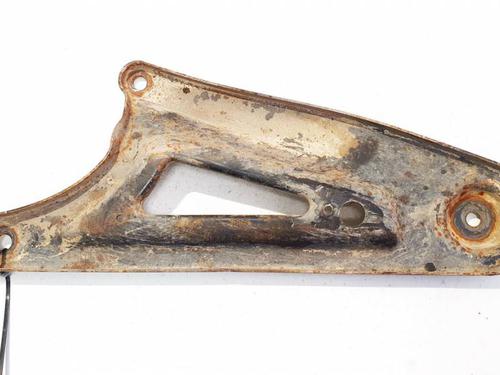 Used Support Support OPEL SIGNUM Hatchback (Z03) 2.2 direct (F48) (155 hp) 35261938 35261938