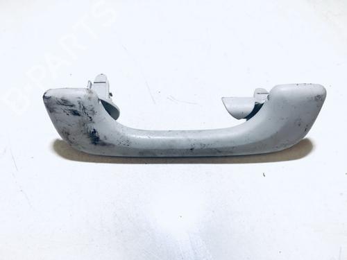 interior-roof-handle-renault-scenic-ii-jm01_-2003-2004-2005-2006-2007-2008-2009-2010-35570094 main image