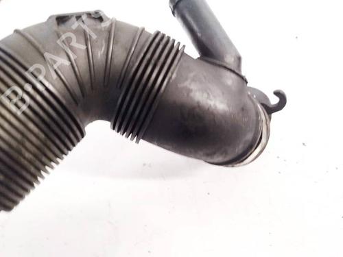 Pipe BMW 5 (F10) 535 d | BP39183145M125 - Image 3