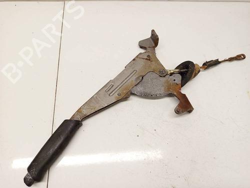 Used Hand brake Hand brake SEAT ALHAMBRA (7V8, 7V9) 1.9 TDI (110 hp) 34850435 34850435