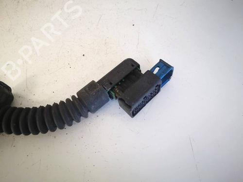 Electronic module VOLVO XC60 I SUV (156) 2.4 D | BP34775165M83 - Image 2