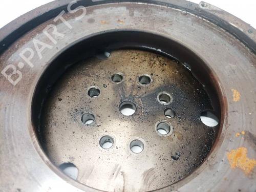 Flywheel HYUNDAI i30 (FD) 1.6 CRDi | BP35191513M101 - Image 2